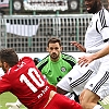 14.9.2013   FC Rot-Weiss Erfurt - SV Elversberg  2-0_59